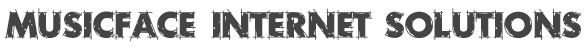 Musicface Internet Solutions