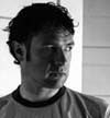 Chris Patheiger