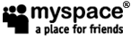 myspace.com